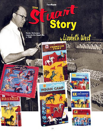 stustory2.png