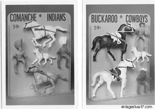 commancheindians