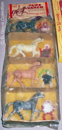 dude ranch c.r. set” longdesc=