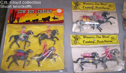 stuart knockoffs sets” longdesc=