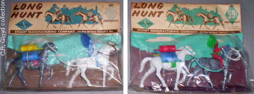 long hunt sets” longdesc=