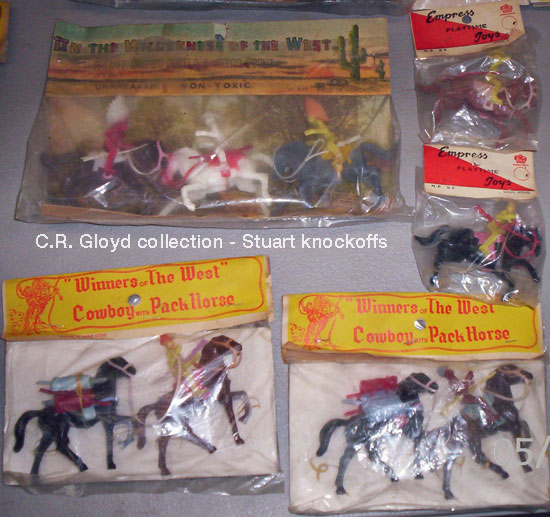 five stuart knockoffs sets” longdesc=
